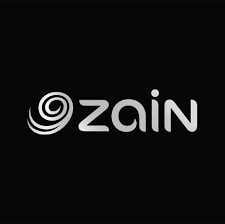 Zain Bahrain