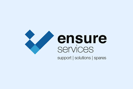 Ensure Services Bahrain