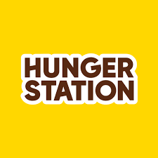 Hungerstation