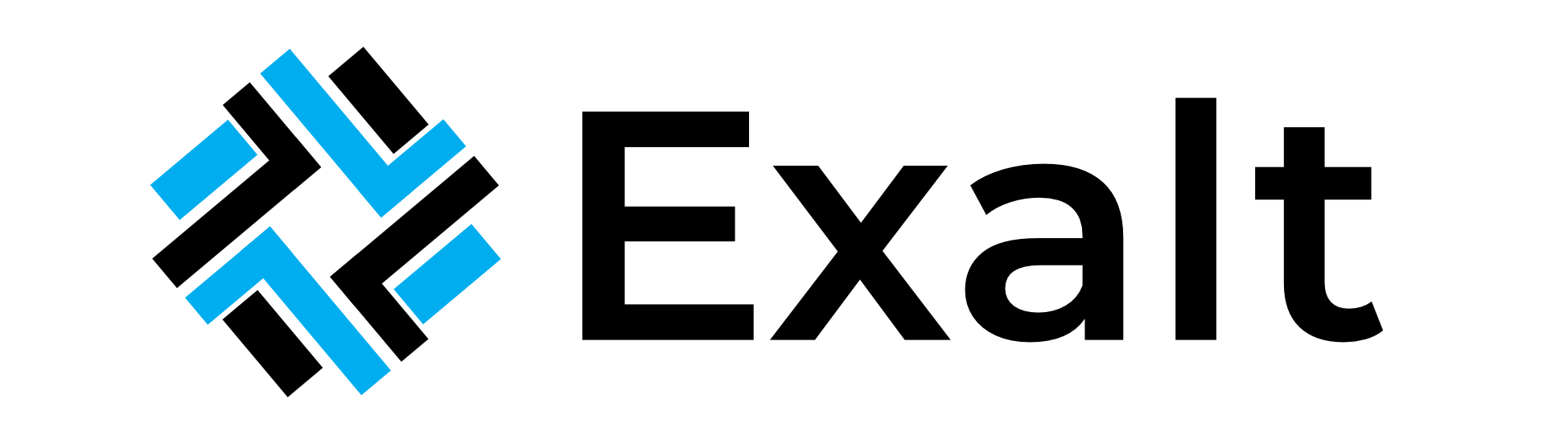 Exalt Institute